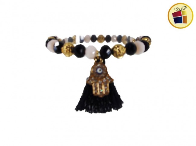 7795891949615 modelo surtidos.jpg